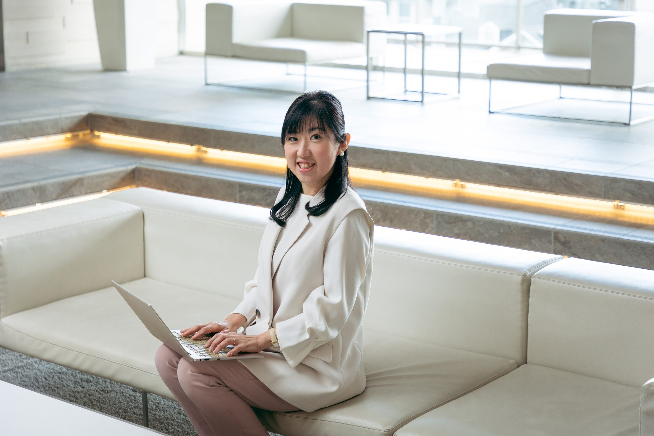 女性がライフプランを立てる「３つのメリット」は？